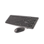 kit-teclado-mas-mouse-HA-K420C
