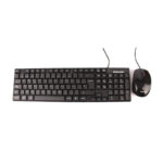 HA-K651C