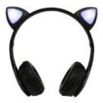 VINCHA GATITO BUYTITI