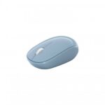 MOUSE ÓPTICO BLUETOOTH MICROSOFT AZUL PASTEL
