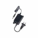 ADAPTADOR FUENTE POWER IMPORTADO LX-2425