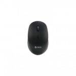 MOUSE WRLESS TEROS TE5034 G