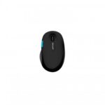MOUSE ÓPTICO INALÁMBRICO MICROSOFT SCULPT MOBILE MOUSE BLUE