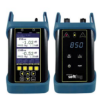 FIBERXPERT 700