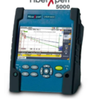 OTDR FIBERXPERT 5000