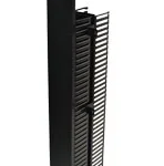 ORGANIZADOR VERTICAL PARA SERVIDOR