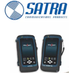 CERTIFICADOR DE COBRE WIREXPERT 500/500 PLUS