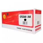 TONER COMPATIBLE MATH PRINT H - CF226X