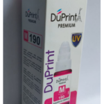 TINTAS DUPRINT 70ML COMPATIBLE CANON PIXMAG COLOR MAGENTA