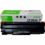 TONER AICON MOD C-CF283X 2.2K