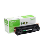 TONER AICON CB435A/436A/CE285A/278A UNIVERSAL