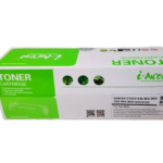 TONER AICON MOD C-2612A/FX9/FX10/103/303/703/104/304/ UNIVERSAL 2K