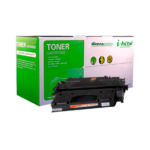 TONER AICON MOD C-CE505X/280X UNIVERSAL/6.9k