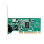 Gigabit PCI Desktop Adapter