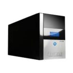 UPS interactiva FX-1500LCD 1500VA 840W torre 220V