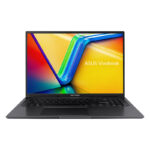 Notebook ASUS X1605VA-MB195 Core i9-13900H 16GB RAM