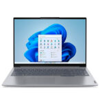 Laptop para ingieneria de sistemas
