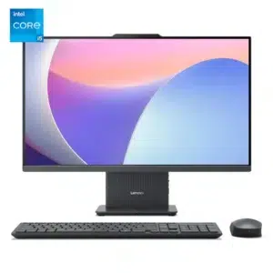 All-in-One Lenovo IdeaCentre 27IRH9 Core i5 rendimiento