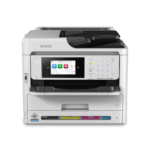 Impresora Epson C5310