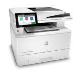 Impresora HP M430 multifuncional láser enterprise